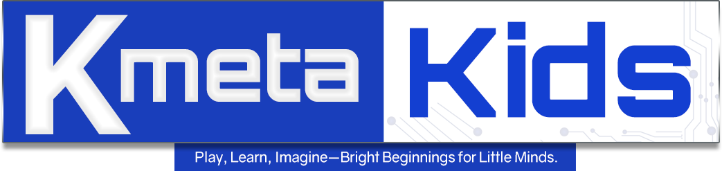 KMETA KIDS